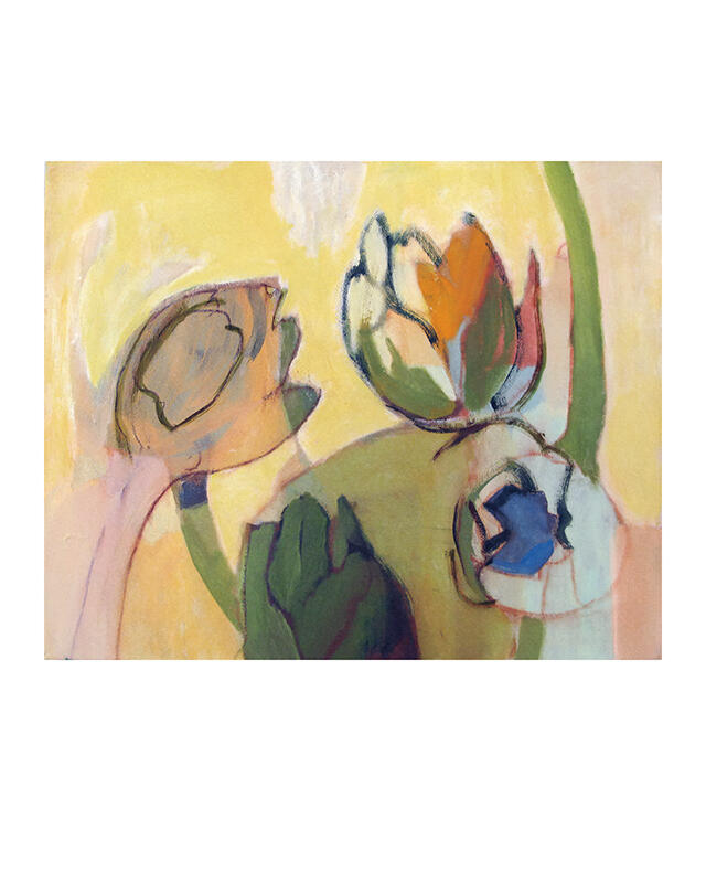 Artichokes