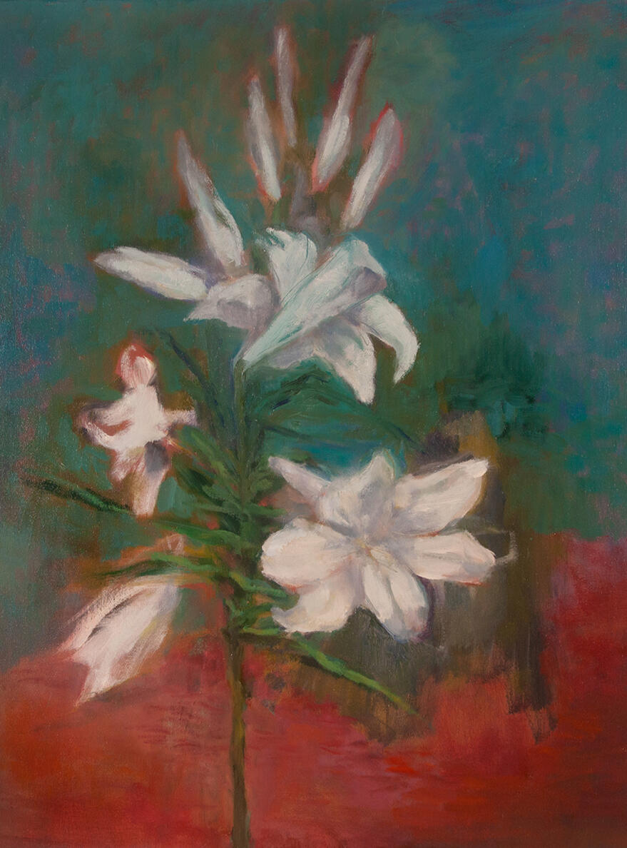 Lilies