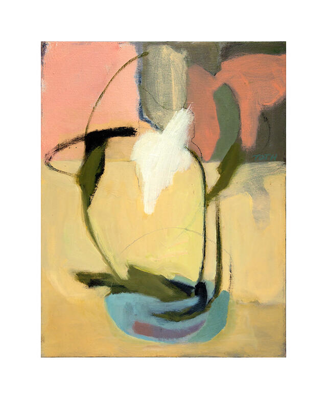 Ikebana