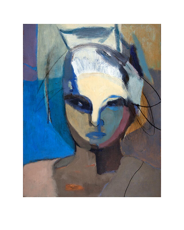 Headress