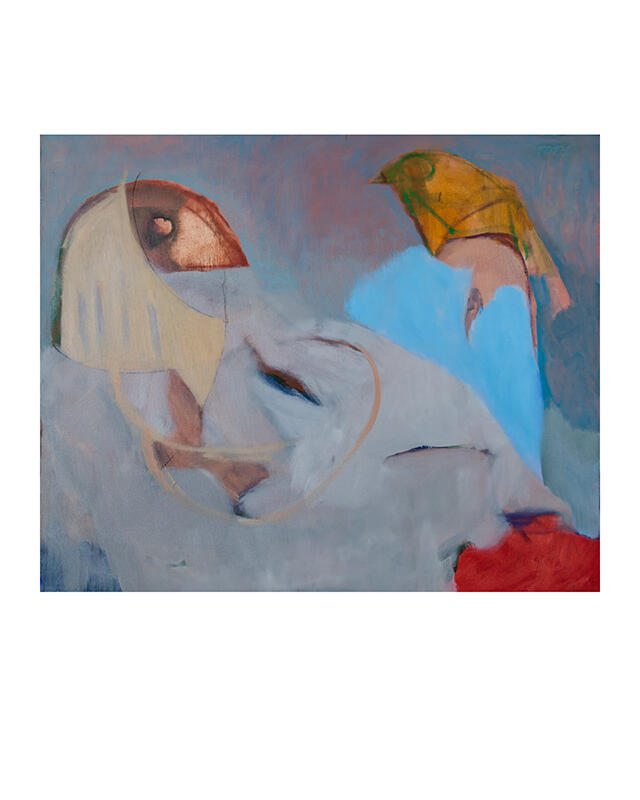 Horus Revisited