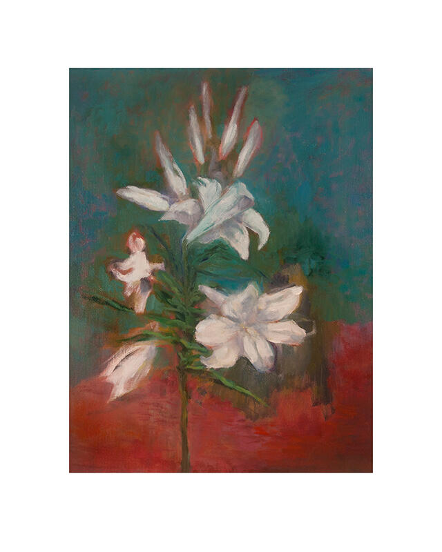 Lilies