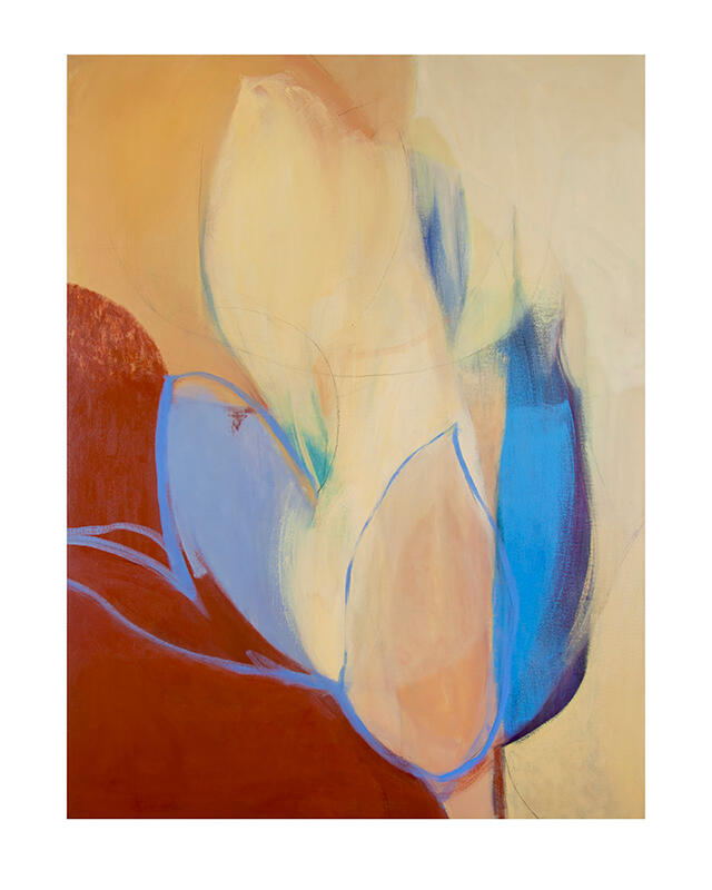 Bloom